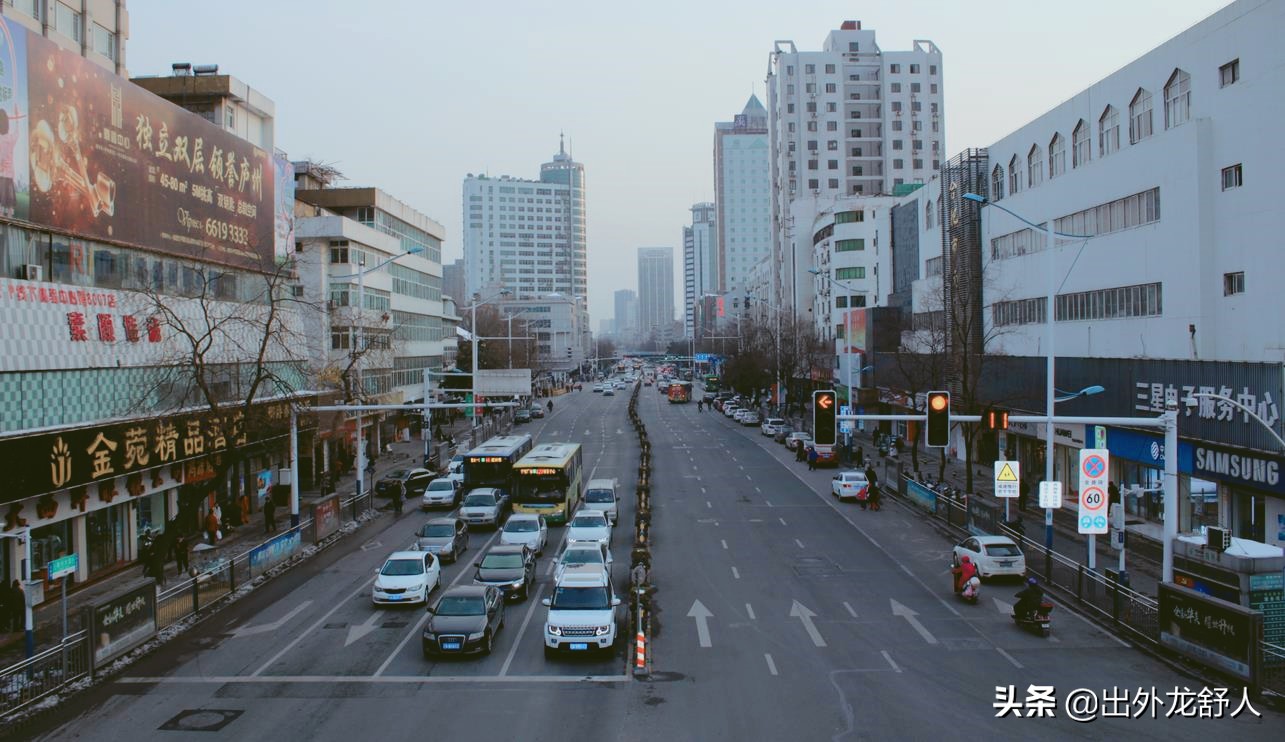 合肥城市发展时代变迁视频,合肥市各区历史的变化