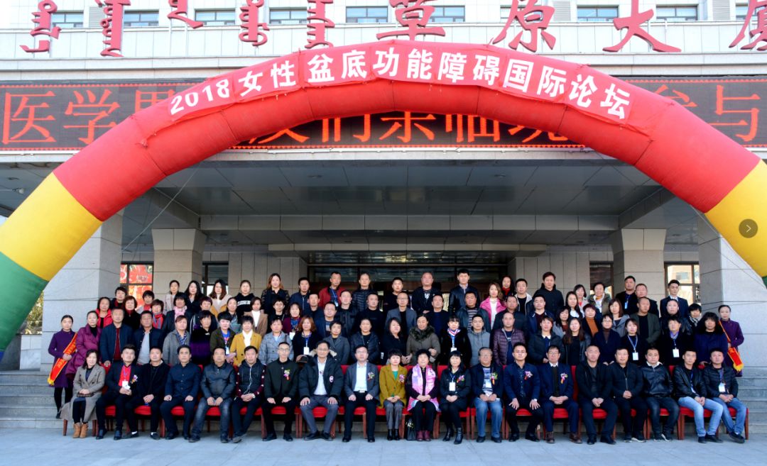 这家医院火了,这家医院要火了