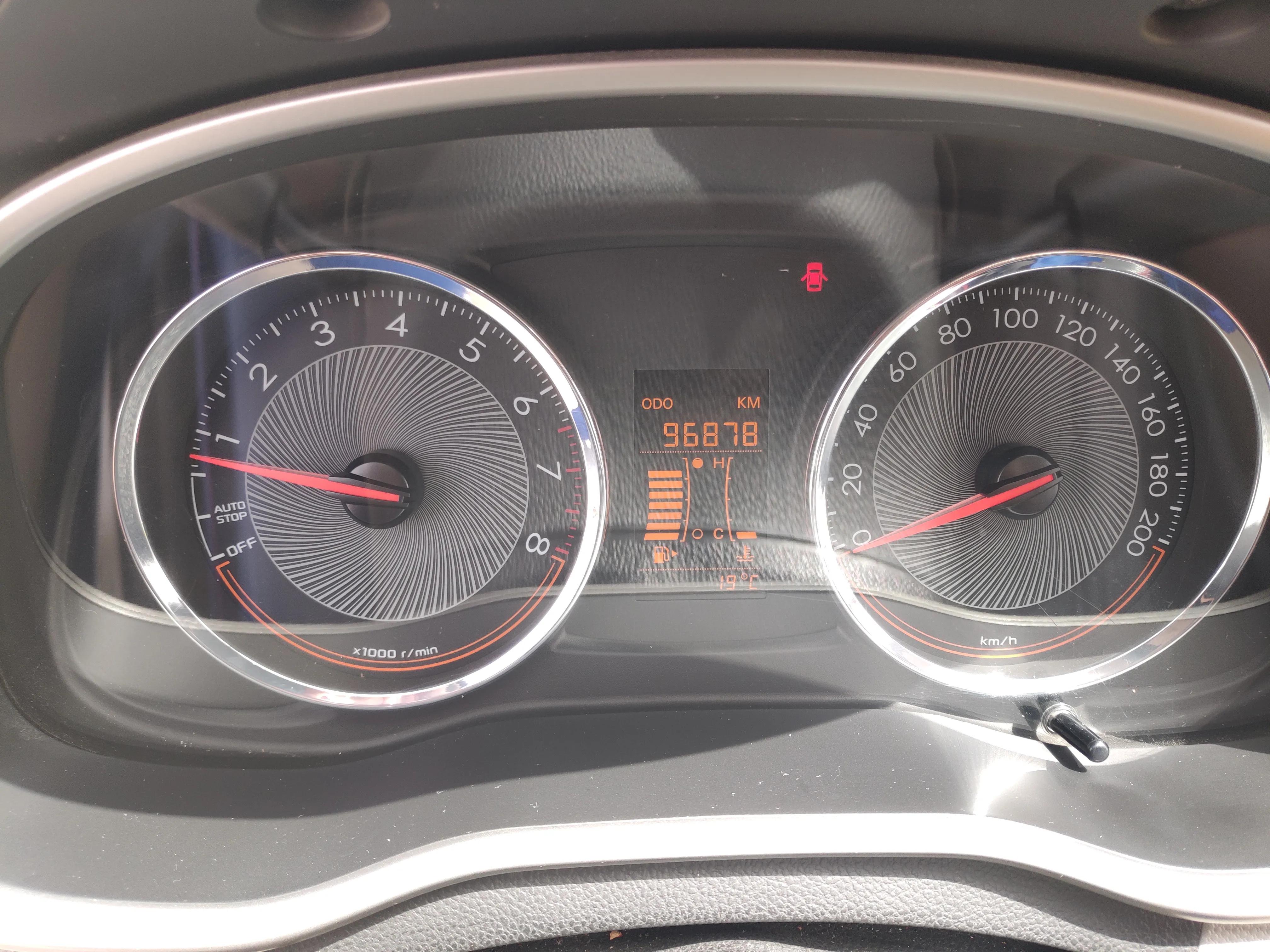 雪佛兰口碑差的原因,雪佛兰口碑最差的车