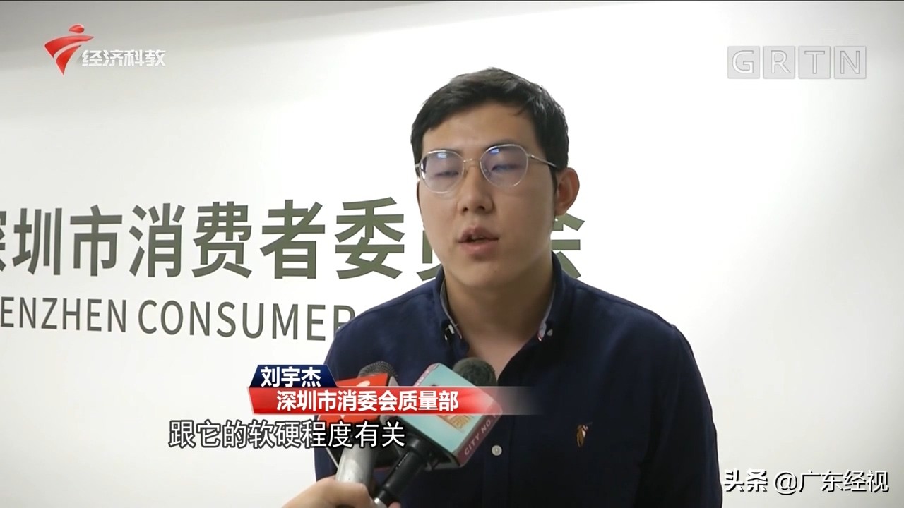 棕大师床垫怎么样含不含甲醛,海马牌环保棕床垫有甲醛吗