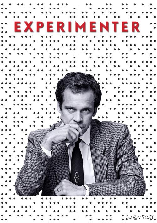 日本人性电影推理片免费,9部颠覆人性的电影