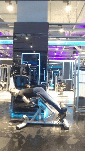 增肌健身周计划表珍藏版,增肌初学者健身计划一周表