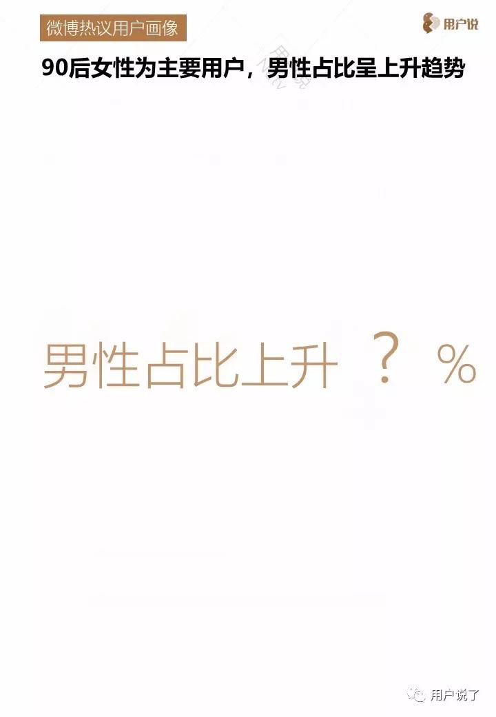 安瓶能抗衰老吗,哪种品牌的安瓶效果好