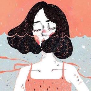 老公应该珍惜老婆,珍惜自己的老婆