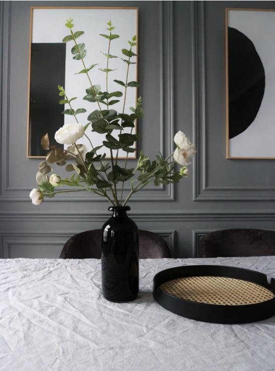 最新款墙面挂画,最好看的墙面挂画