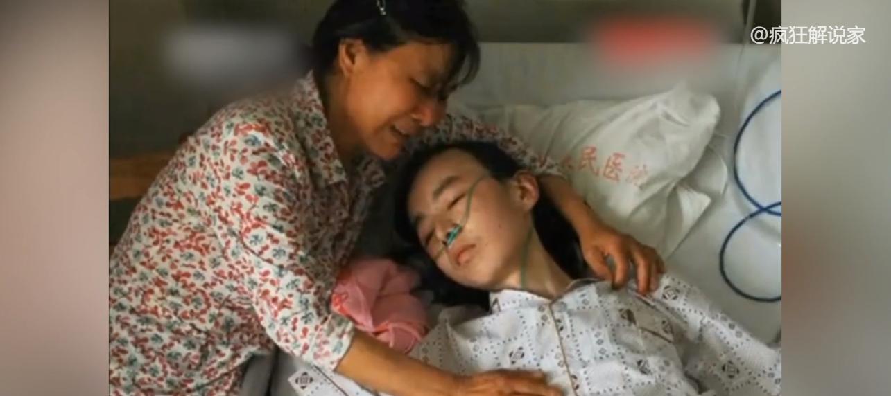 大学生沉迷游戏消失十年,大学生沉迷游戏10年后离世