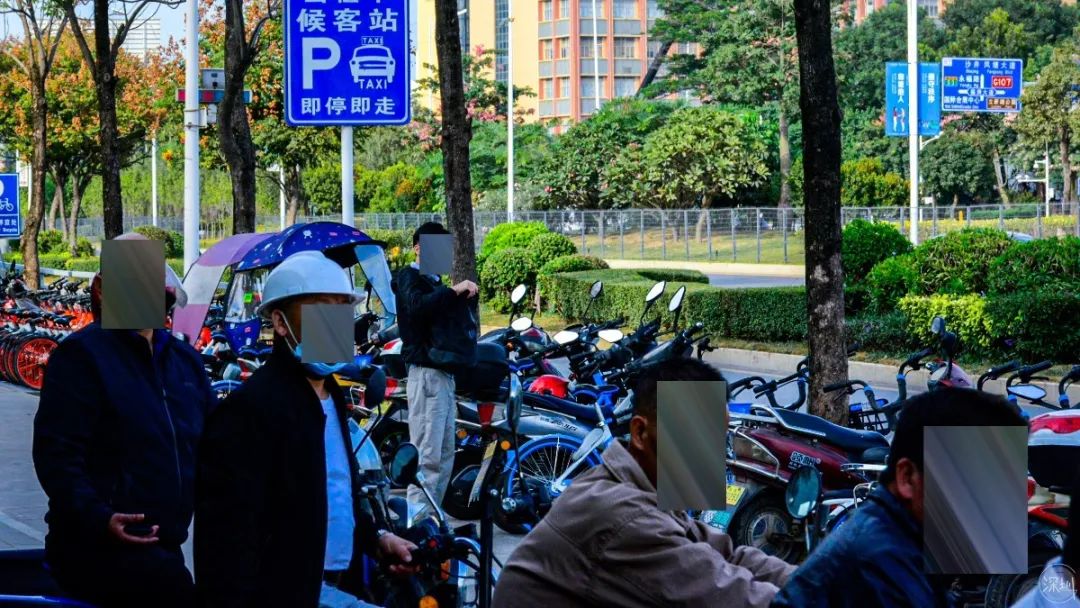 绂忔案鍦ㄥ疂瀹夌殑缁忔祹鍦颁綅,娣卞湷瀹濆畨绂忔案璐㈠瘜鎺掑悕