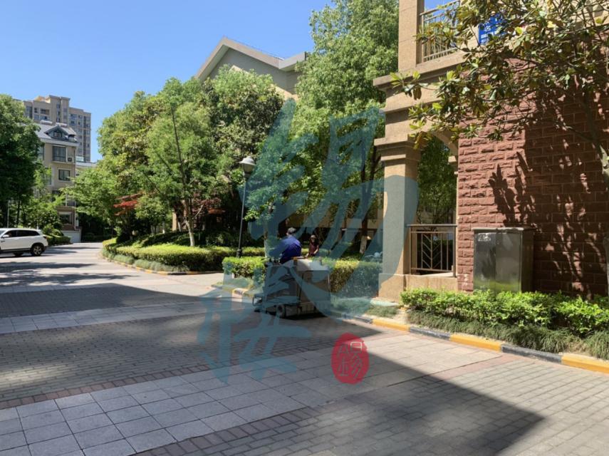 经开区的房价最低能降多少,经开区房价为什么那么高