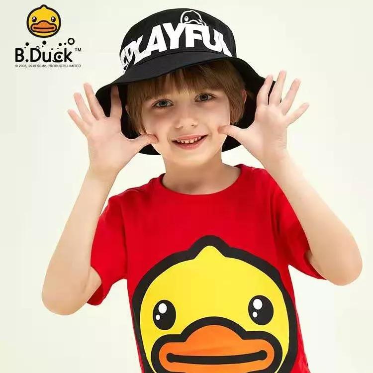 运动休闲3折起!VIP感恩季~专属福利尽在王府井奥莱机场店