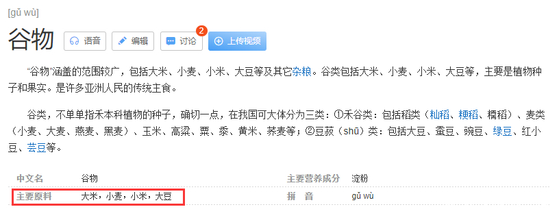 无谷纯肉的猫粮,最便宜的无谷猫粮