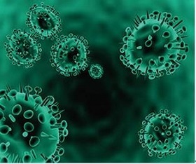 不做检查，怎样才能知道自己得了宫颈癌？