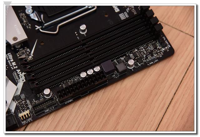 i59400和gtx1660实测,b365配什么显卡好