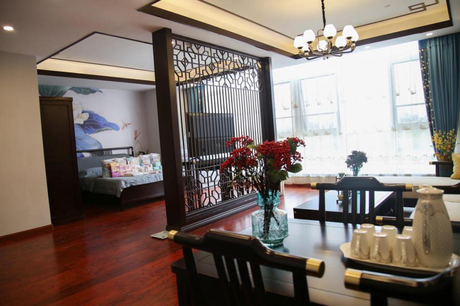 要怎么开一家月子会所,具有价值的天津月子中心案例