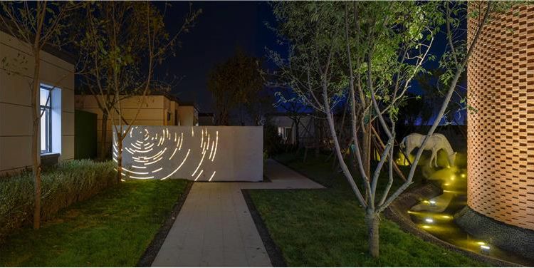 园冶杯精品园林奖,园冶杯提名奖是什么