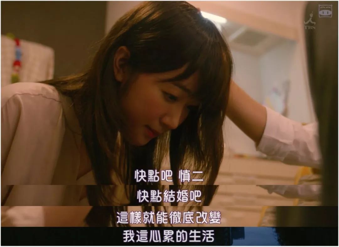 上半年值得期待的新剧,2020豆瓣9.8分以上的剧集