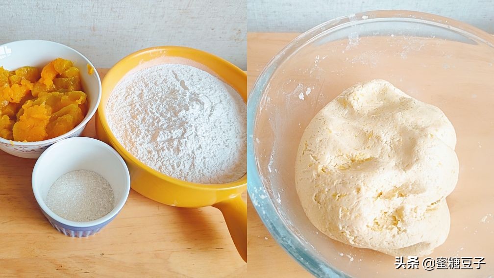 补锌零食,小孩补锌最好的零食