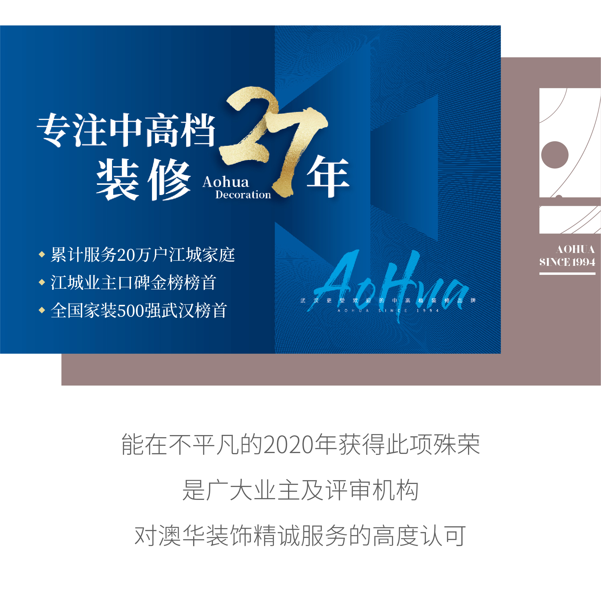 璇氫俊涓烘湰鍙ｇ,璇氫俊涓烘湰鍙ｇ缁忚惀