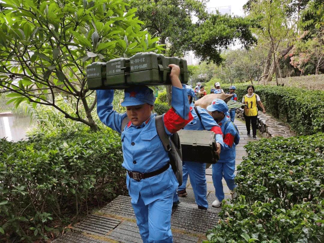 109岁的中国老红军,109岁的老红军