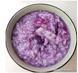 婴幼儿营养粥什么时候可以吃,适合一周半宝宝的各种营养粥