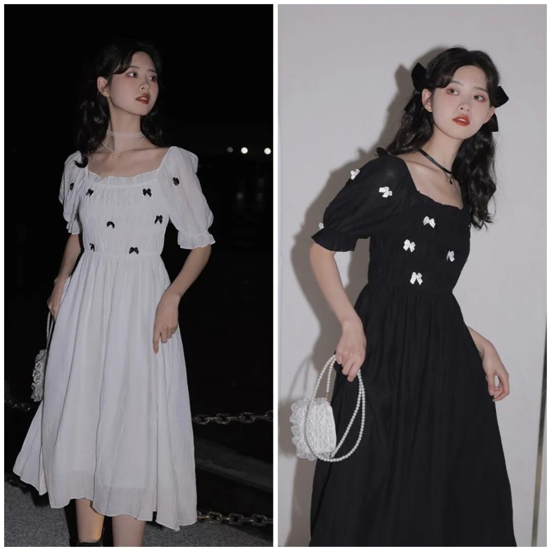 145小个子店铺推荐平价,145-150小个子店铺推荐平价