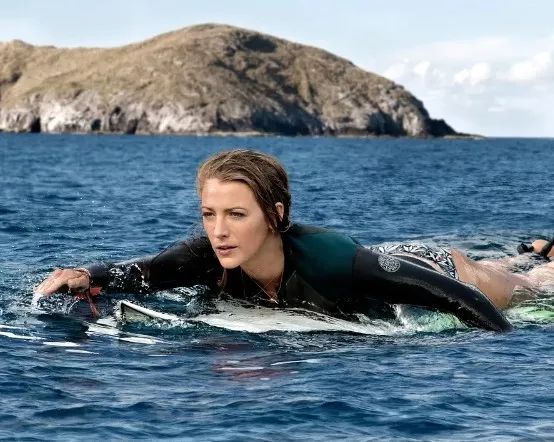 缁椈濂冲鍥炲綊,缁椈濂冲鍥炲綊瀹跺涵