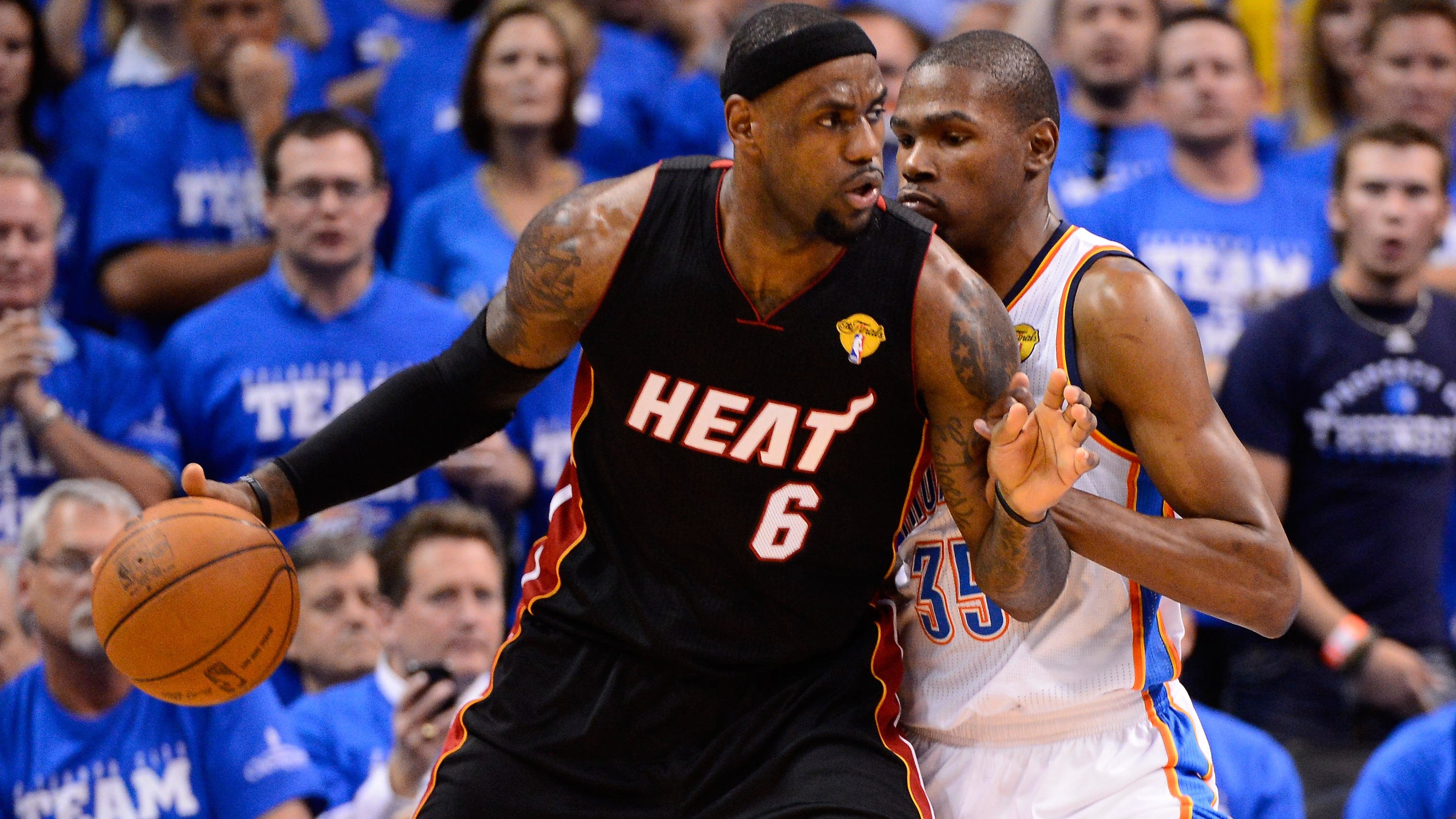 一波回忆杀瞬间涌上心头,一波回忆杀