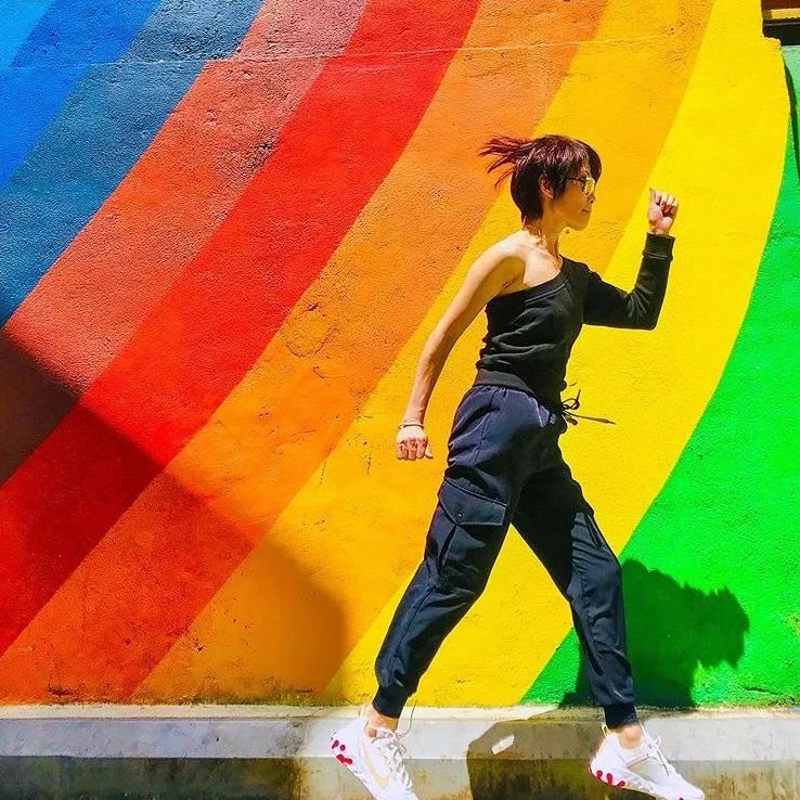 吉隆坡的繁华程度让我震惊,吉隆坡到底值得去吗