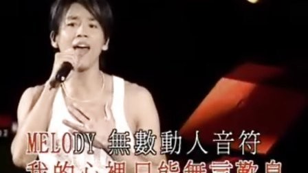 低谷时期的陶喆,陶喆情史盘点