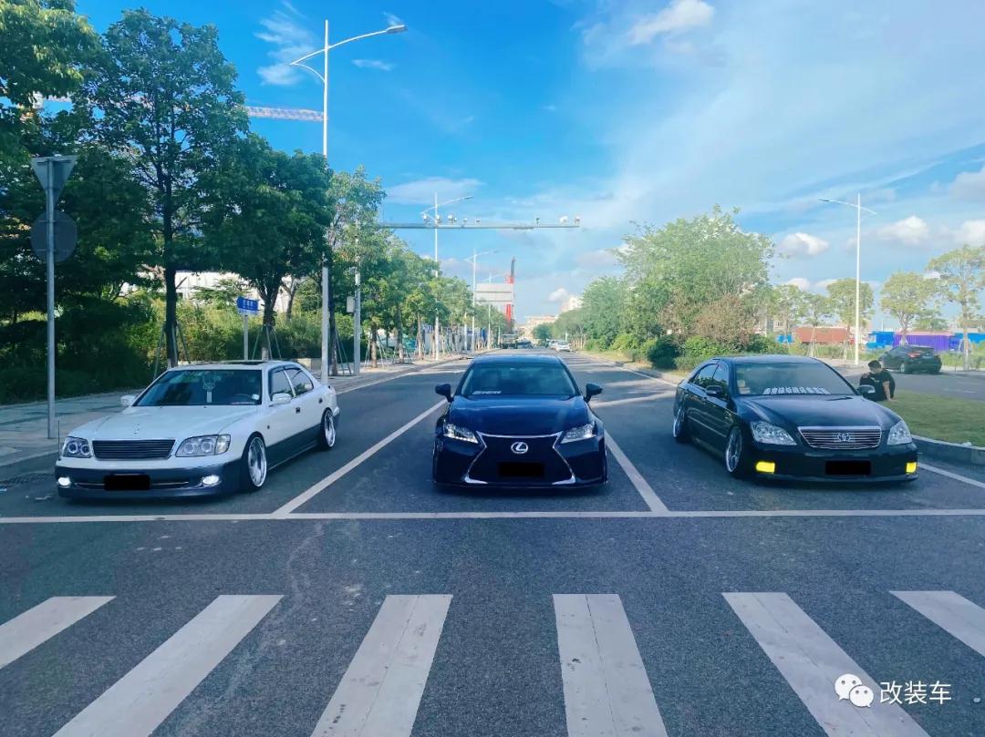 12代皇冠质感相当于现在的什么,最经典一款12代皇冠