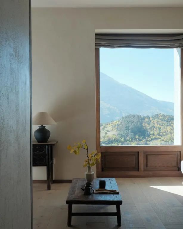 昆明最值得入手的酒店,云南十大顶级度假酒店