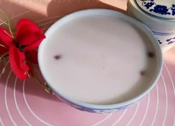 最适合冬天喝的10种粥美味又暖心,冬天喝什么粥好喝又营养