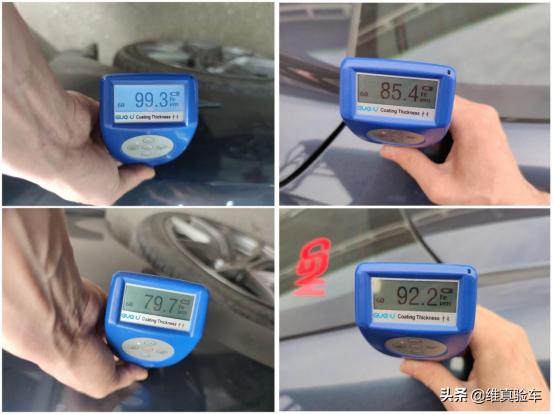 2021年第十代思域还有买的必要吗,2021款思域安全性真的很低吗