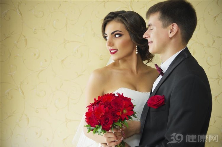 做了婚检还需要做体检吗,做了婚检才能领证吗