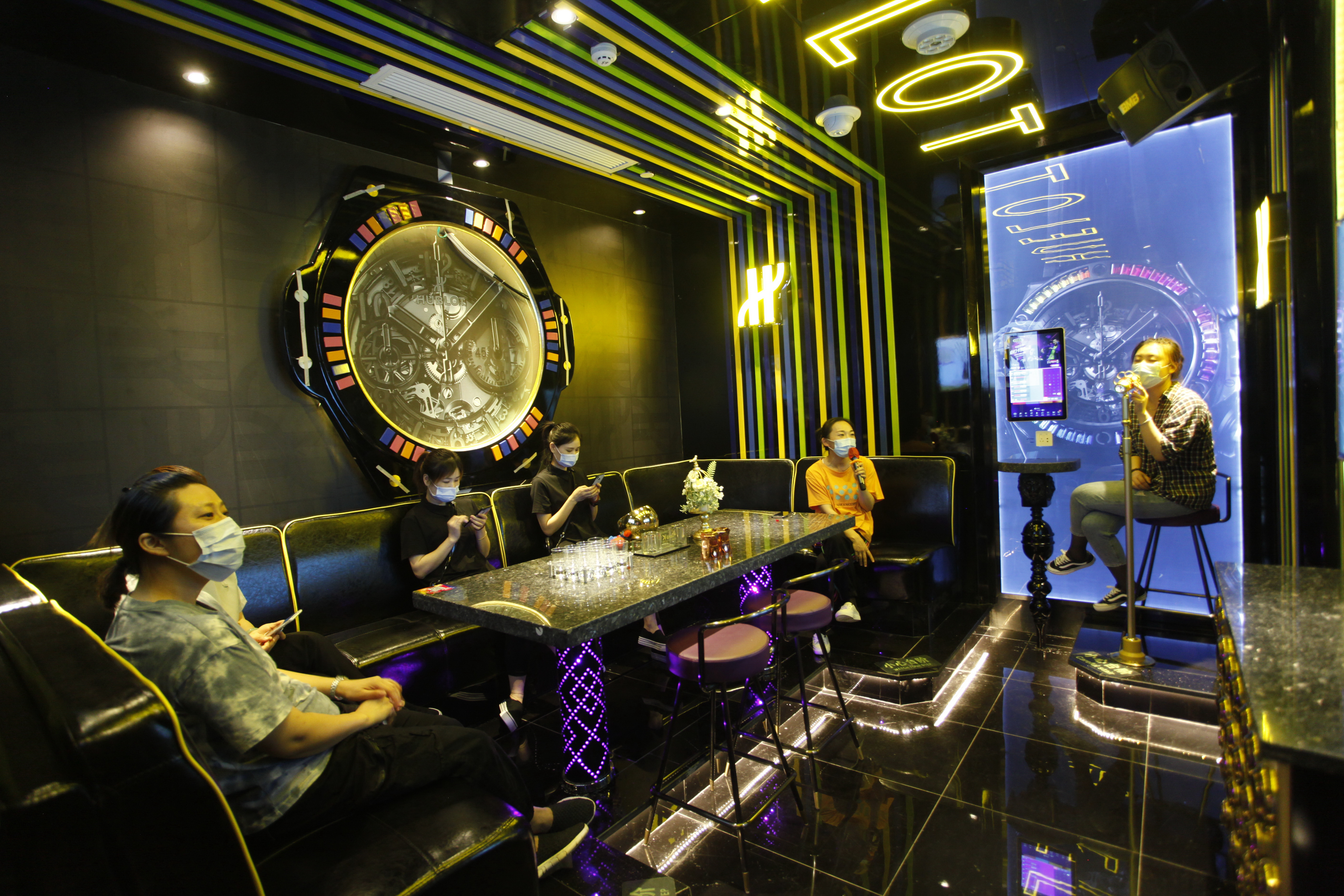 宜昌国贸最新开的店,宜昌国贸集合店