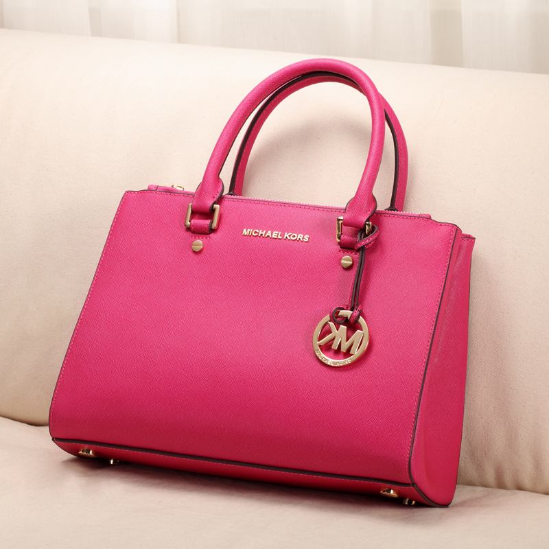 女款包包轻奢品牌大全,包包轻奢品牌旗舰店