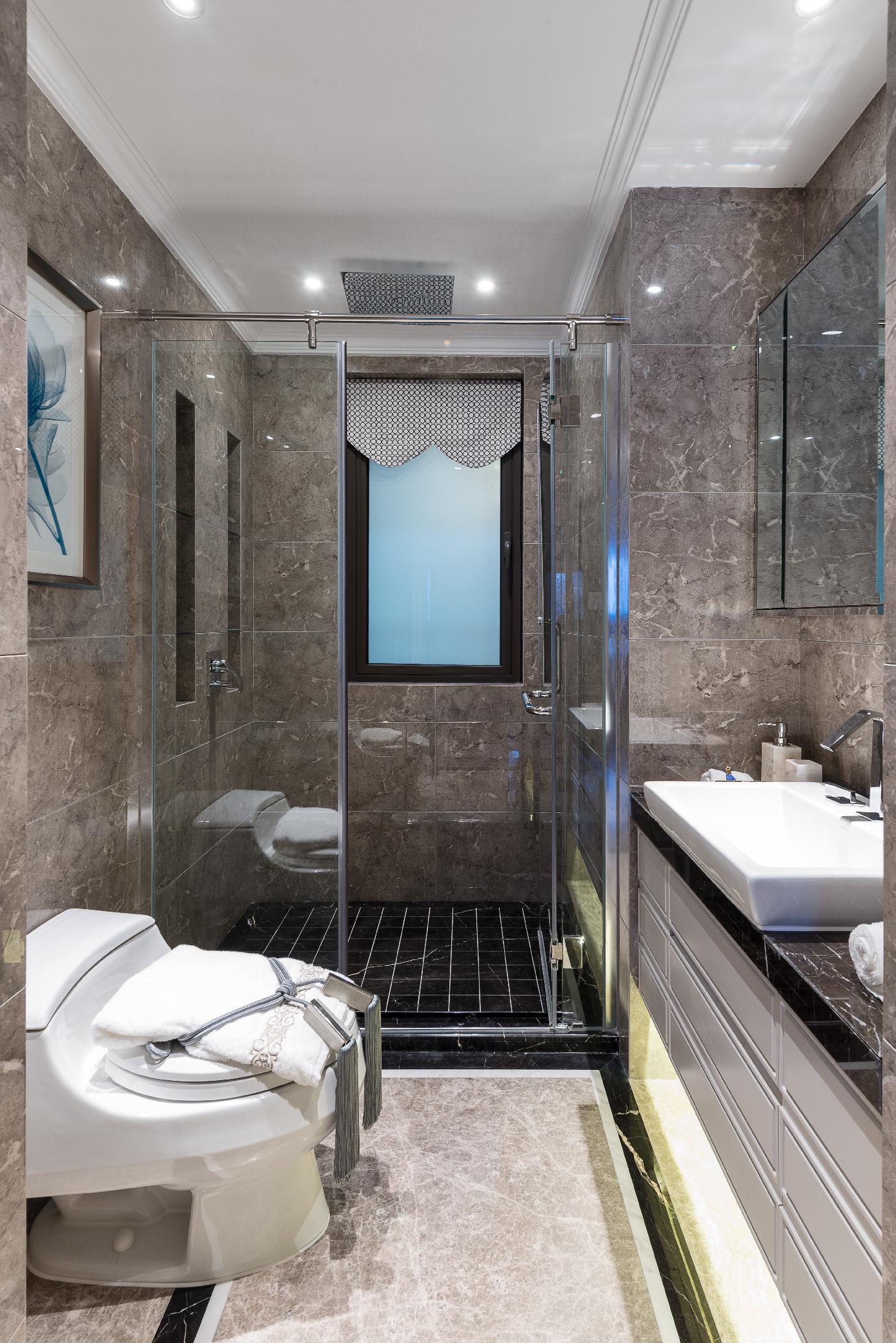 尹山湖九龙仓碧堤半岛,苏州尹山湖九龙仓碧堤半岛