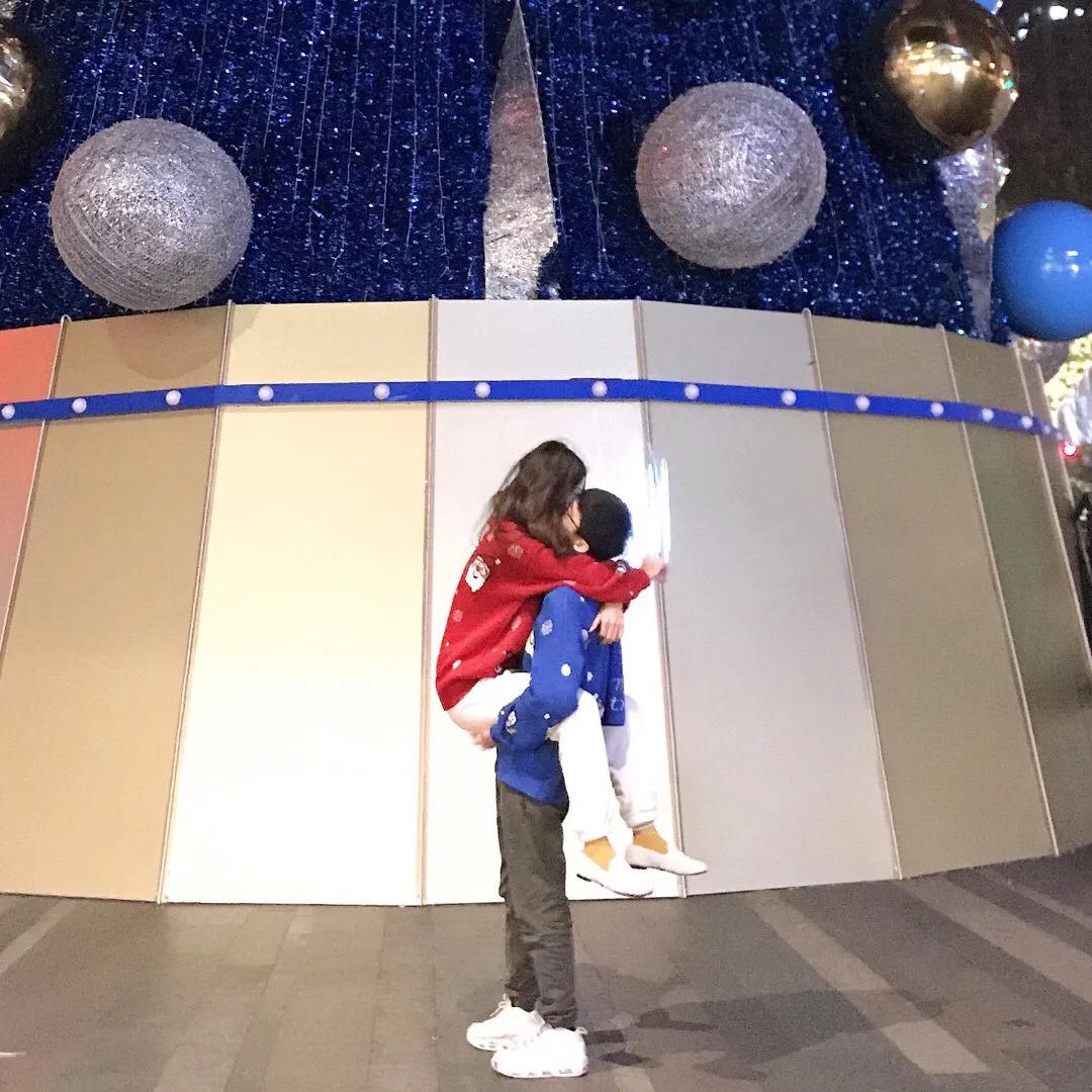 男朋友犯错了怎么处罚最有效,男朋友犯错了怎么高情商处理