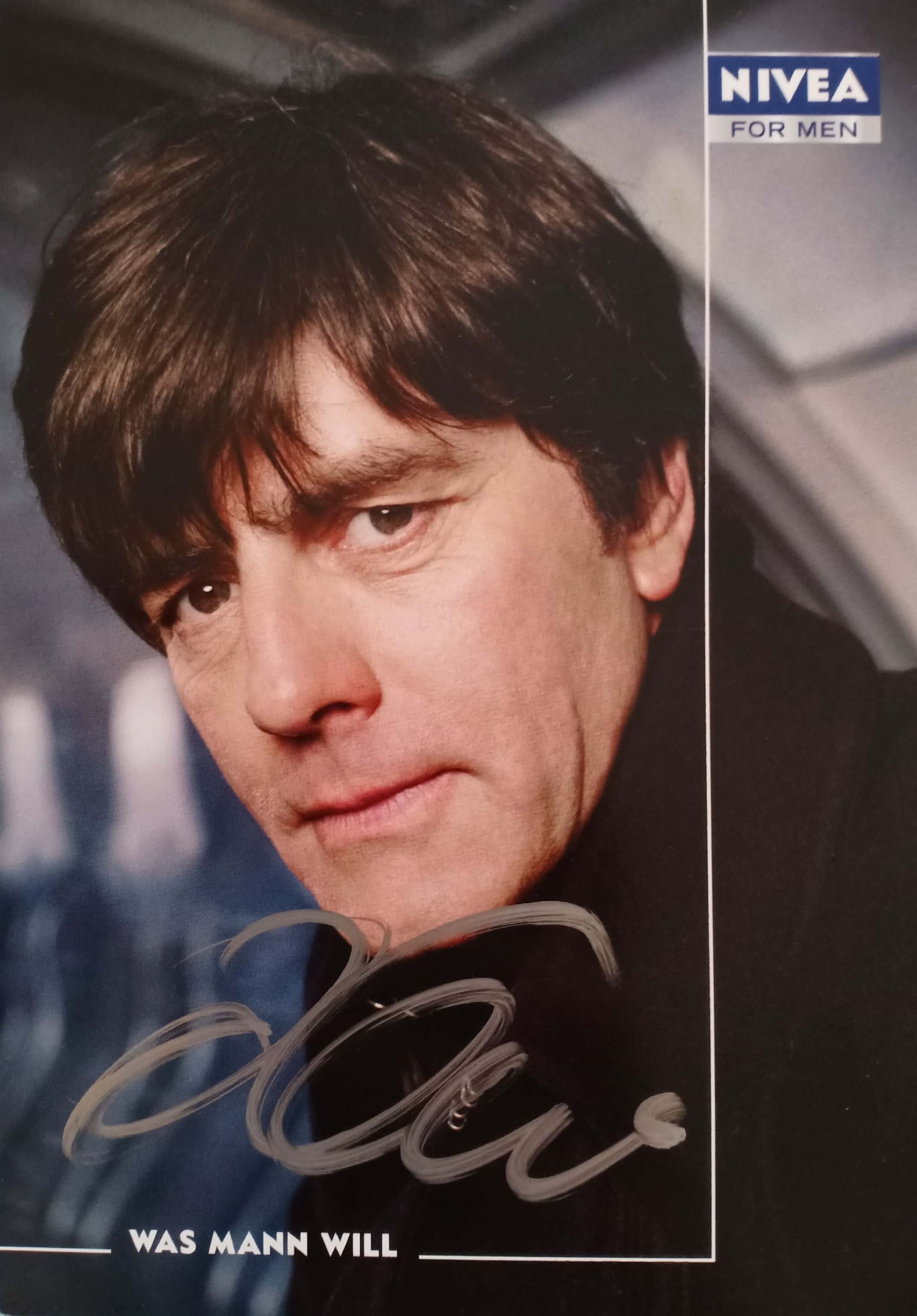 2012欧洲杯签名,2012欧洲杯德国队