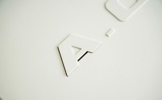 史密斯即热式电热水器测评,好用的热水器性价比