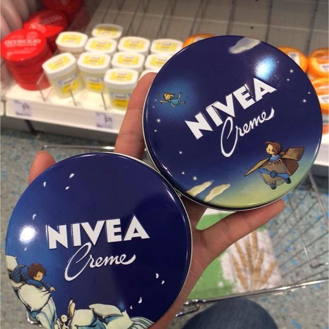 补水保湿面霜功效一级棒,什么面霜冬天补水保湿效果最好