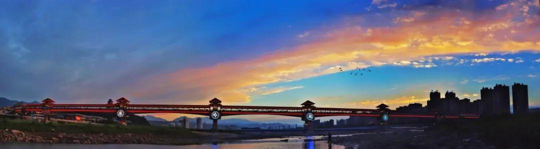 宝鸡高新打出四张“王牌”征战2020,力挺西宝“双子星”