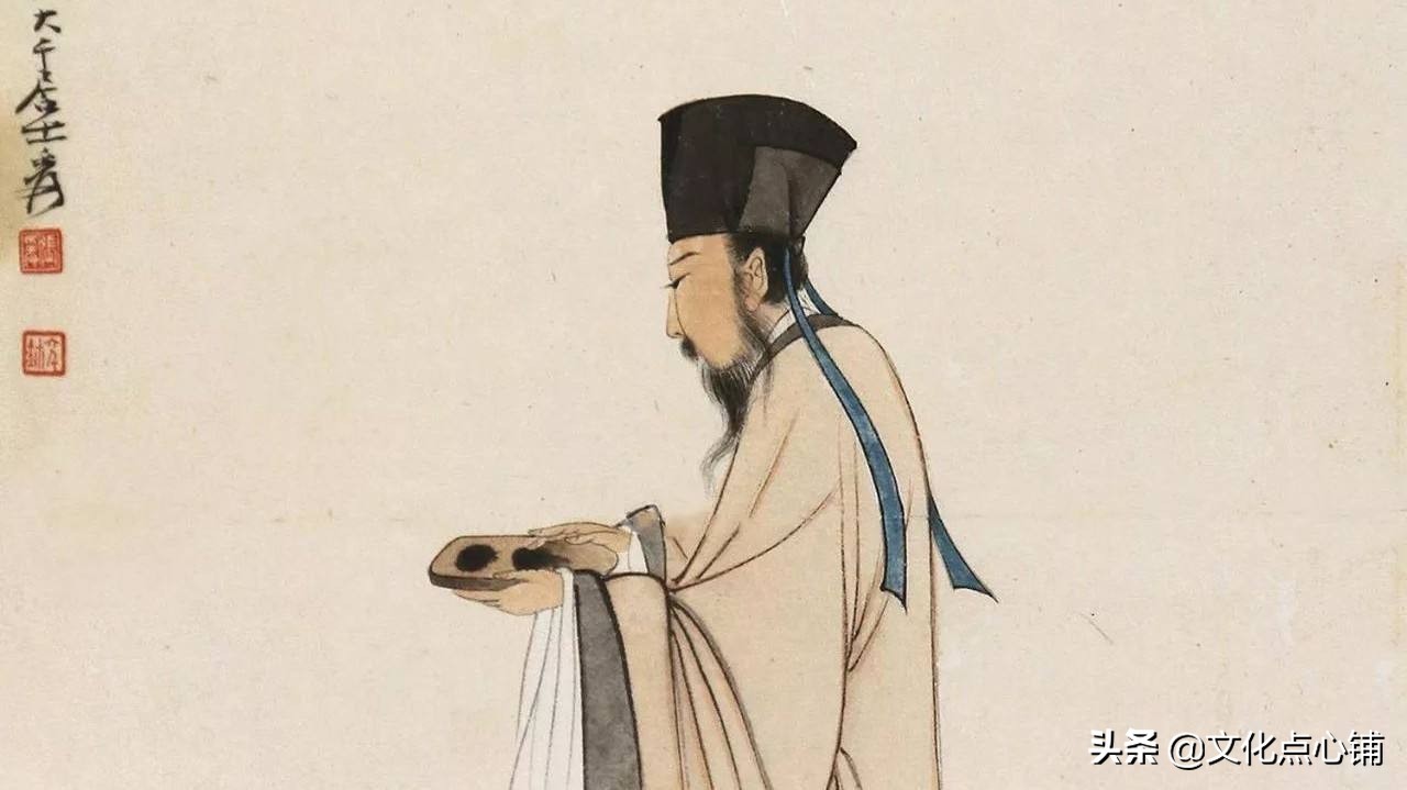 苏轼的一首唯美相思词,苏轼经典名句和诗句所表达的情感