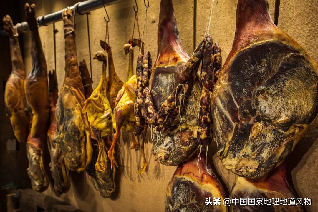 浙江金华在省内地位,浙江金华属几线城市