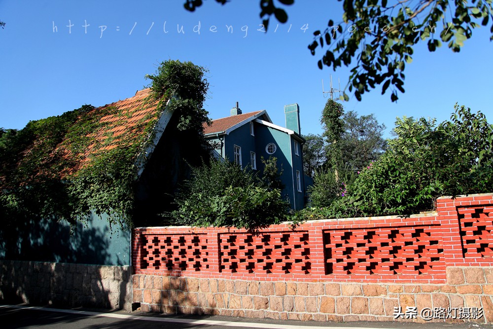 国内夏天最凉快的5个地方,8月中国凉爽城市