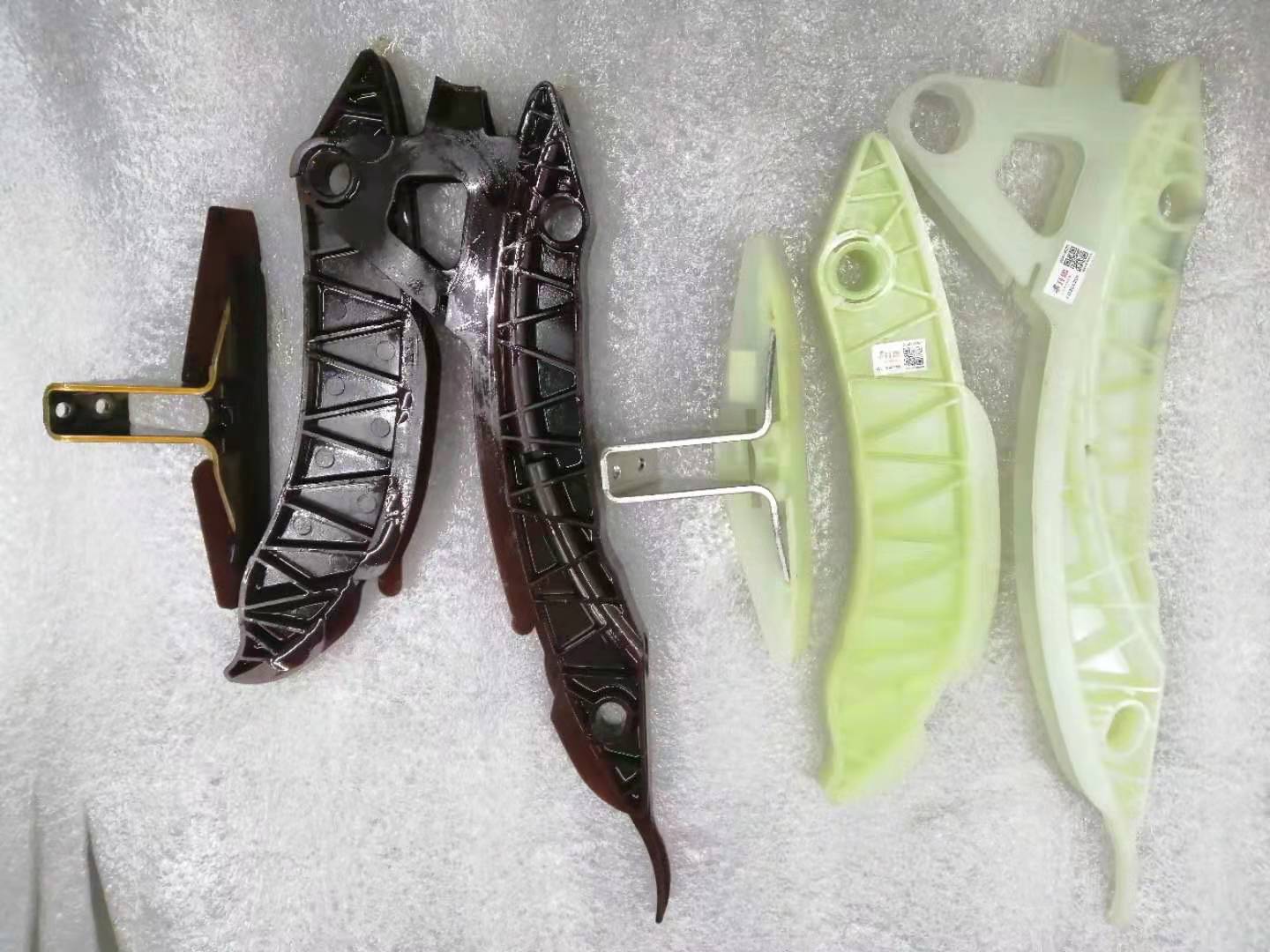 mini急加油门回火,mini急加油怠速下降