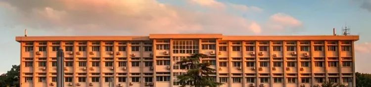 赵凌云华中师范大学,华中赵凌云