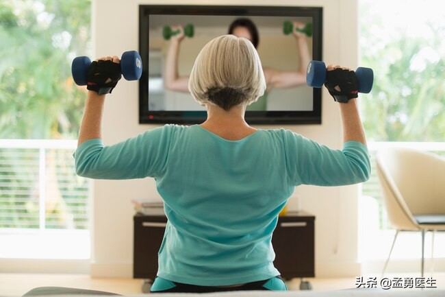 除了抗癌，大豆还有这些作用，您有什么理由不喜欢吃它