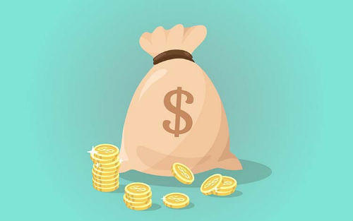 深圳百度推广代运营丨做广告推广钱花不出去怎么办?