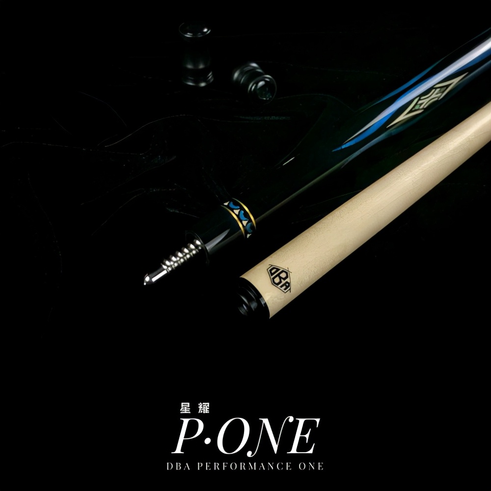 dba台球杆官方旗舰店传奇,dba台球杆弹门神器