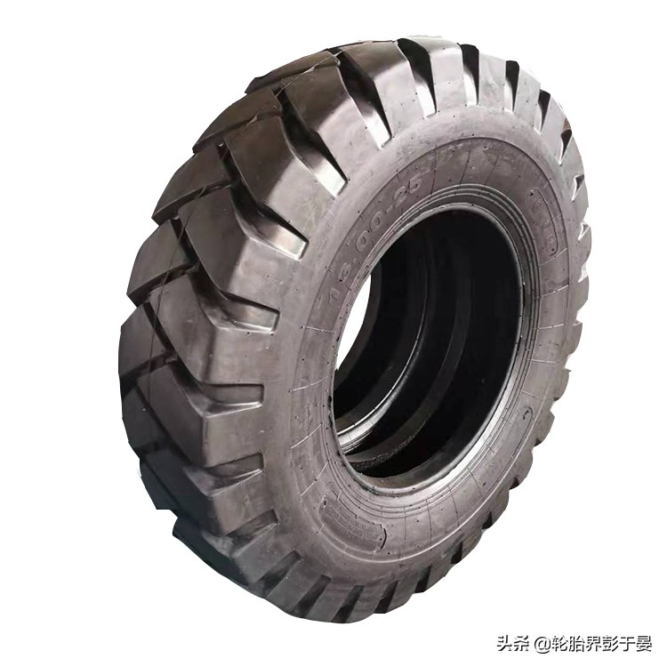 货车轮胎用什么轮位好点,非对称轮胎左右轮花纹方向